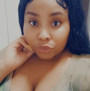 Meet your Posher, Cathline